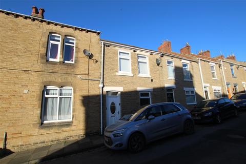 undefined, Lindsay Street, Bishop Auckland, County Durham, DL14