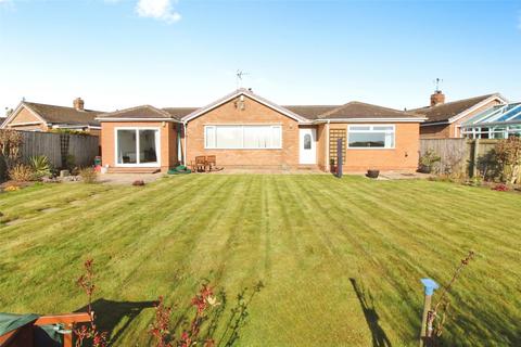 11 Abbey Road, Sadberge, Darlington, DL2 1SS