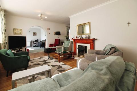 11 Abbey Road, Sadberge, Darlington, DL2 1SS