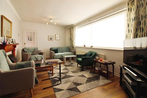 11 Abbey Road, Sadberge, Darlington, DL2 1SS