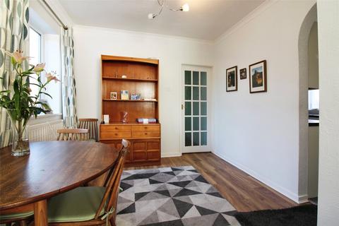 11 Abbey Road, Sadberge, Darlington, DL2 1SS