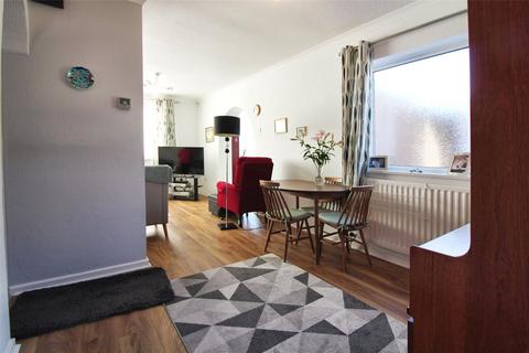 11 Abbey Road, Sadberge, Darlington, DL2 1SS