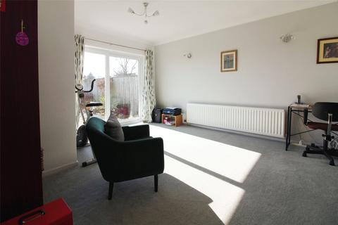 11 Abbey Road, Sadberge, Darlington, DL2 1SS