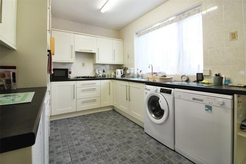 11 Abbey Road, Sadberge, Darlington, DL2 1SS