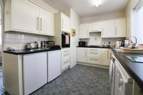 11 Abbey Road, Sadberge, Darlington, DL2 1SS