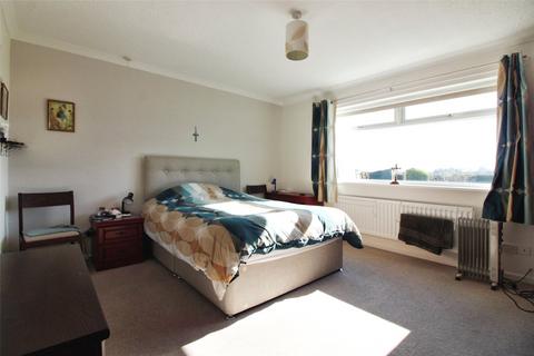 11 Abbey Road, Sadberge, Darlington, DL2 1SS