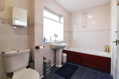 11 Abbey Road, Sadberge, Darlington, DL2 1SS