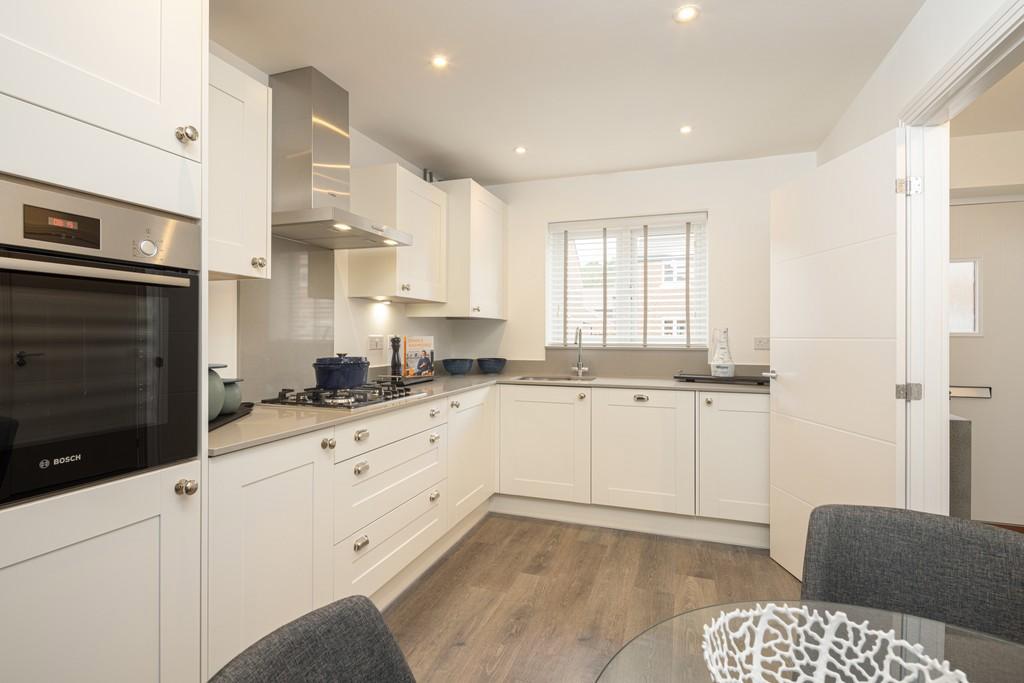 Ryder gardens,bovingdon