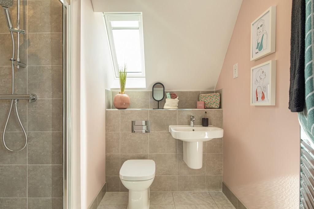 Ryder gardens,bovingdon