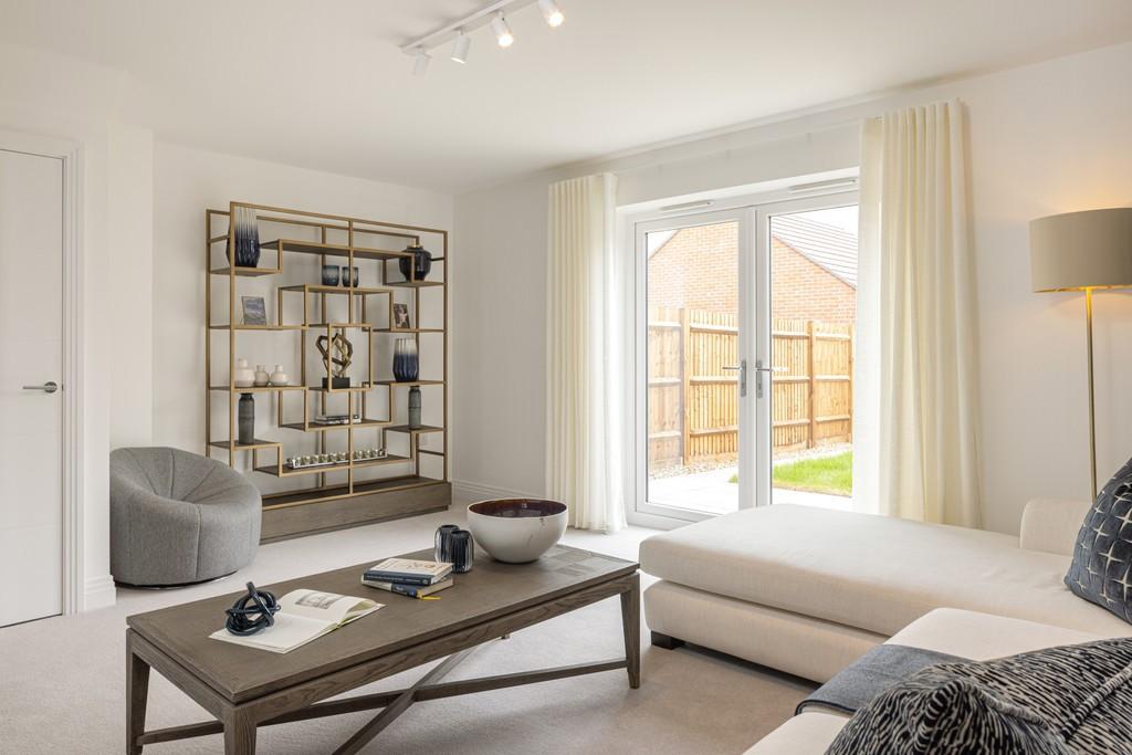 Ryder gardens,bovingdon