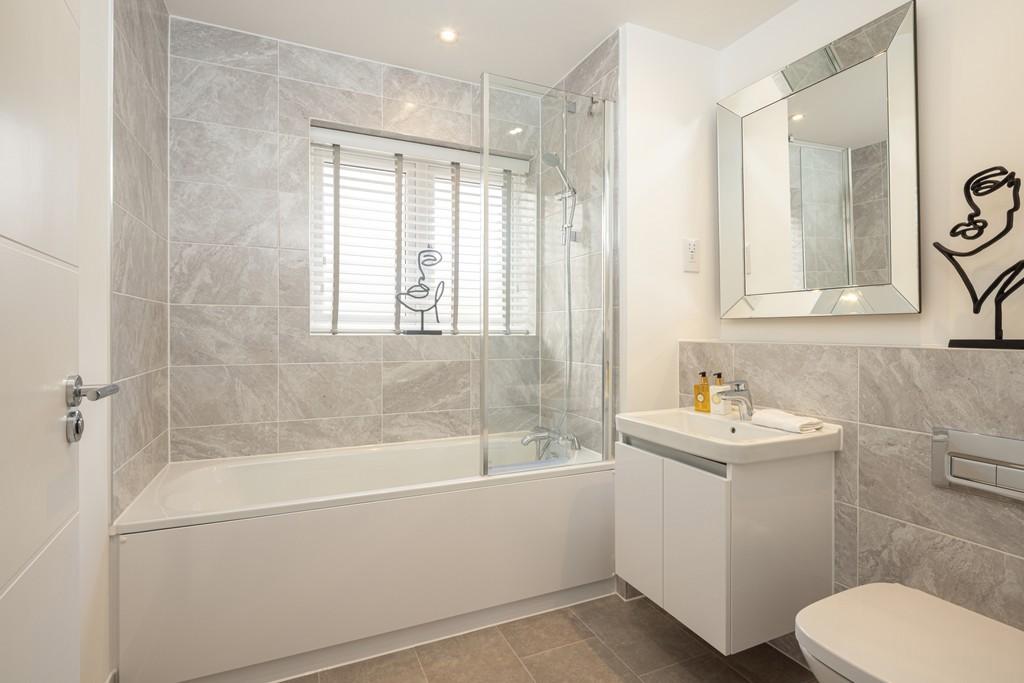 Ryder gardens,bovingdon