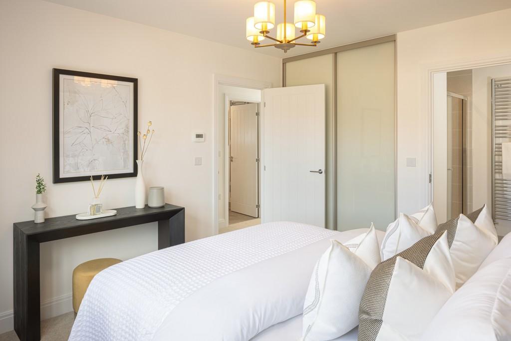 Ryder gardens,bovingdon