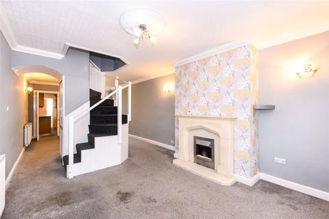 2 bedroom terraced house for sale, Bedford Street, Whitehaven CA28