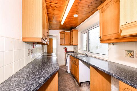 2 bedroom terraced house for sale, Bedford Street, Whitehaven CA28