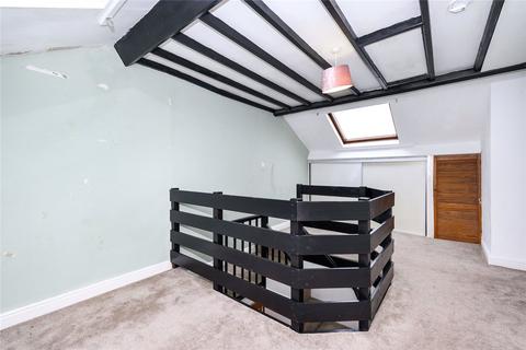 2 bedroom terraced house for sale, Bedford Street, Whitehaven CA28