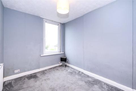2 bedroom terraced house for sale, Bedford Street, Whitehaven CA28