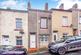 Bedford Street, Whitehaven CA28