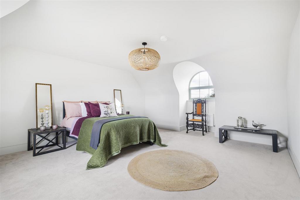 25 50099.jpg