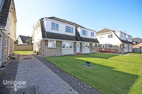 110 Aintree Road, Thornton-cleveleys, FY5 5HP