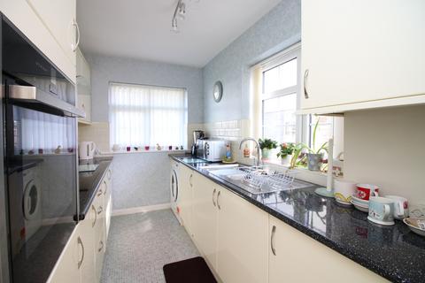 110 Aintree Road, Thornton-cleveleys, FY5 5HP
