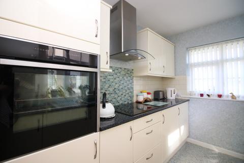 110 Aintree Road, Thornton-cleveleys, FY5 5HP