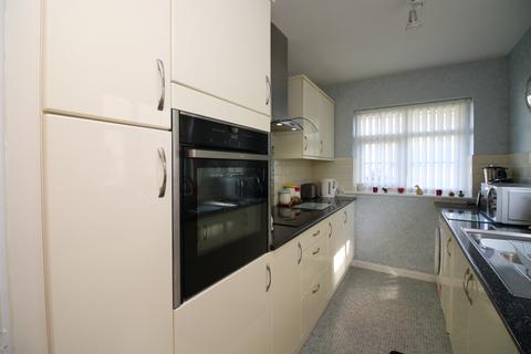 110 Aintree Road, Thornton-cleveleys, FY5 5HP