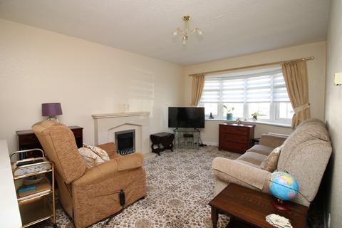 110 Aintree Road, Thornton-cleveleys, FY5 5HP