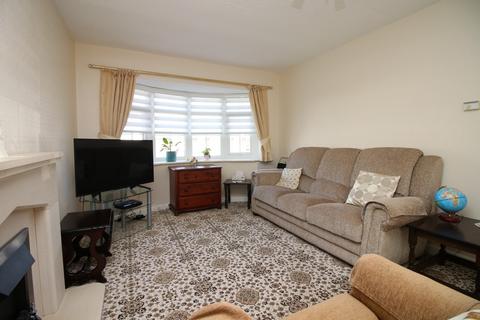 110 Aintree Road, Thornton-cleveleys, FY5 5HP