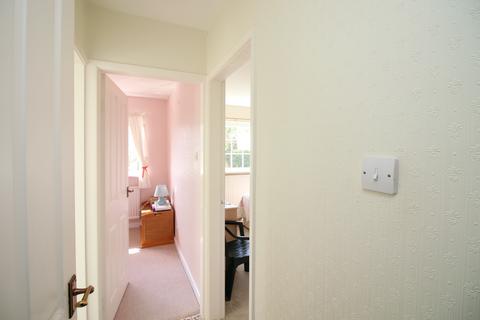 110 Aintree Road, Thornton-cleveleys, FY5 5HP