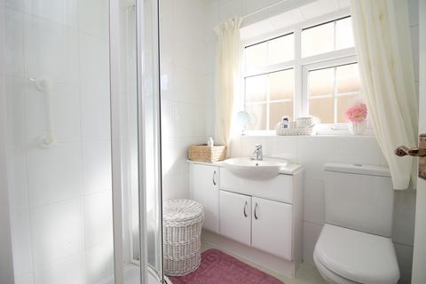 110 Aintree Road, Thornton-cleveleys, FY5 5HP