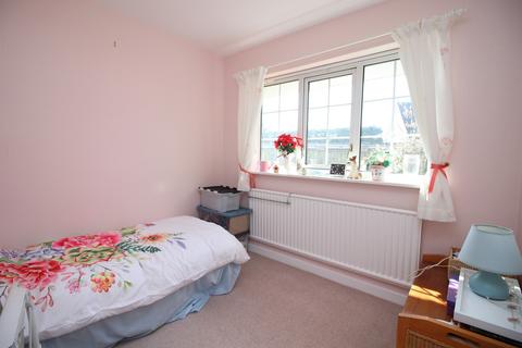 110 Aintree Road, Thornton-cleveleys, FY5 5HP