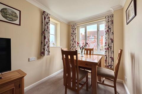 1 bedroom flat for sale, Swan Lane, Faringdon, SN7