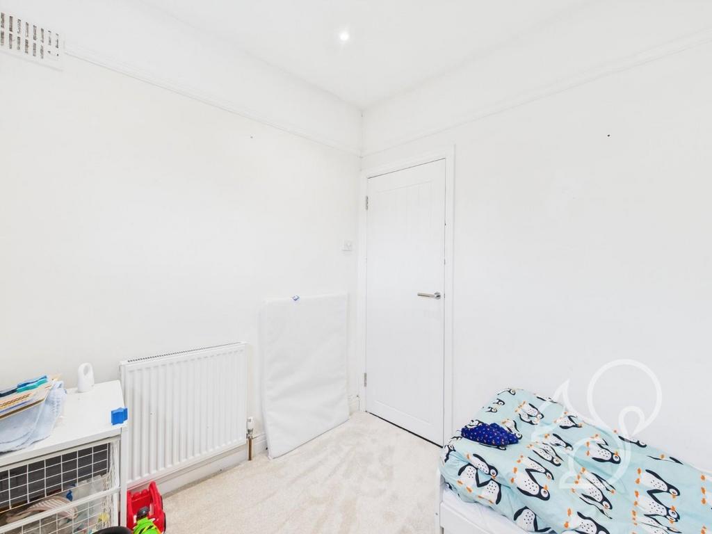 CAM01254 G0-PR0294-STILL015.jpg