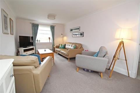 5 bedroom detached house for sale, Frampton Grove, Westcroft, Milton Keynes