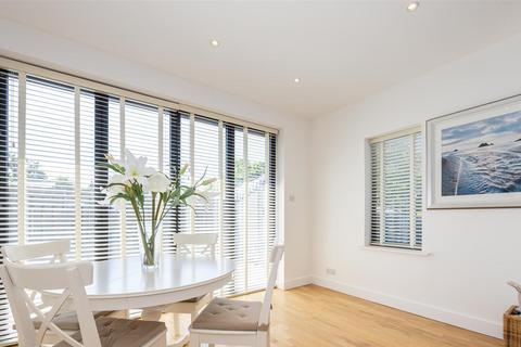 undefined, Norden Road, Rochdale OL11