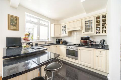 3 bedroom terraced house for sale, Woodyates Road, Lee, SE12