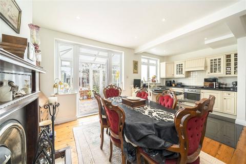 3 bedroom terraced house for sale, Woodyates Road, Lee, SE12