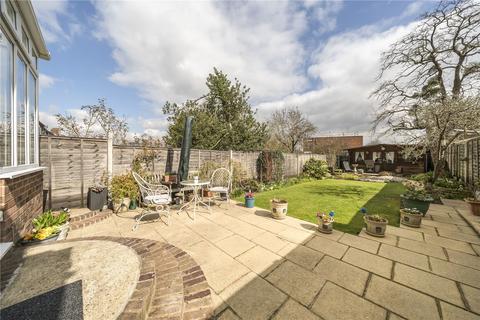 3 bedroom terraced house for sale, Woodyates Road, Lee, SE12