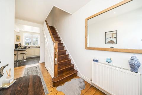 3 bedroom terraced house for sale, Woodyates Road, Lee, SE12