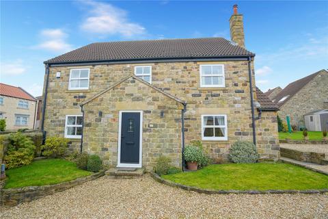 undefined, Main Street, Ravenfield, Rotherham, South Yorkshire, S65