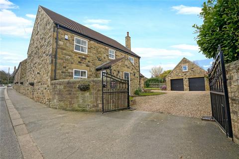 undefined, Main Street, Ravenfield, Rotherham, South Yorkshire, S65
