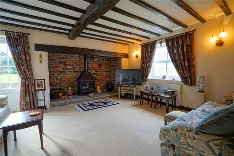 undefined, Main Street, Ravenfield, Rotherham, South Yorkshire, S65