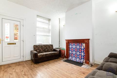 5 Crosswells Road, Oldbury, B68 8HA