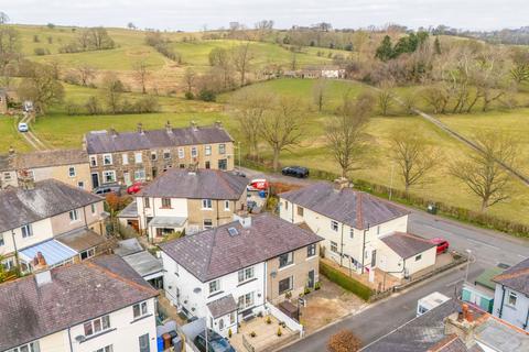 1 Beech Avenue, Earby, Barnoldswick, BB18 6NQ