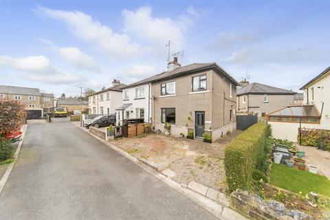 1 Beech Avenue, Earby, Barnoldswick, BB18 6NQ
