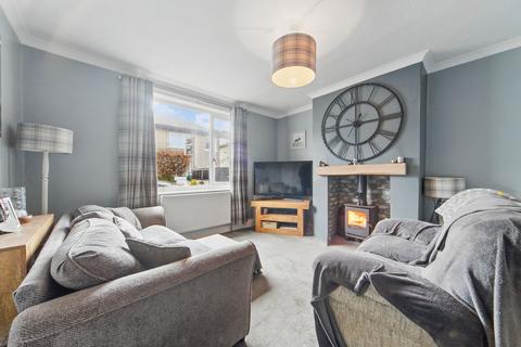 1 Beech Avenue, Earby, Barnoldswick, BB18 6NQ