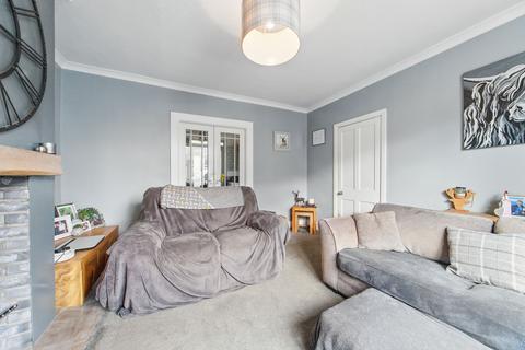 1 Beech Avenue, Earby, Barnoldswick, BB18 6NQ