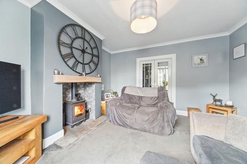 1 Beech Avenue, Earby, Barnoldswick, BB18 6NQ
