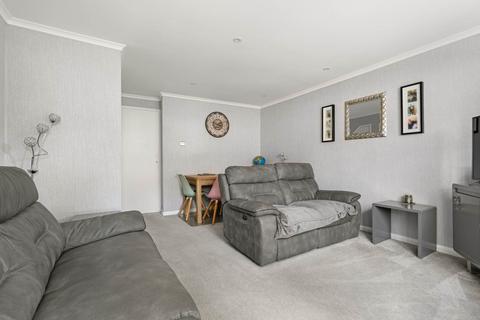 3 bedroom terraced house for sale, Queens Pine, Bracknell RG12