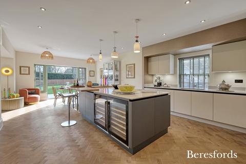 undefined, The Grange, Finchingfield, CM7